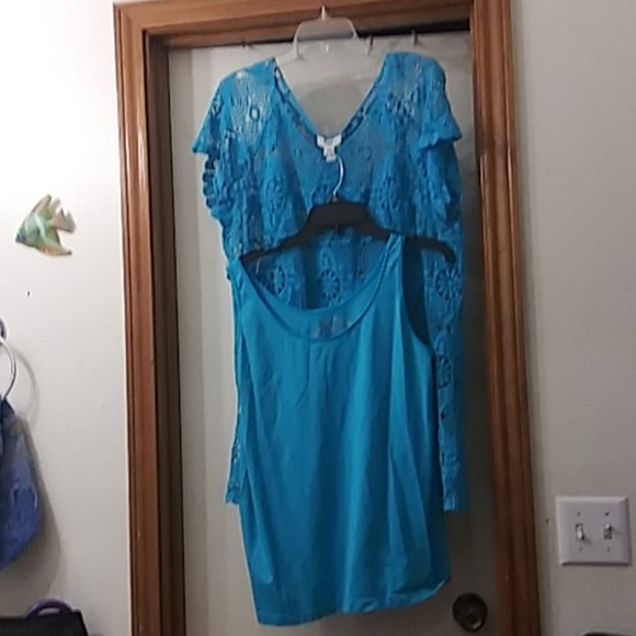 Top - Picture 1 of 1